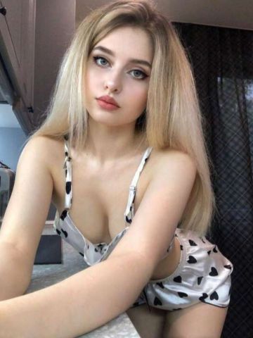 Анкета проститутки Регина, Люк, 22 года, №202099