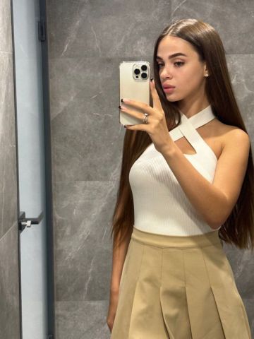 Анкета проститутки Арнелла, Люк, 25 лет, №201937